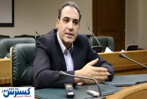 آمادگی بانک ها برای اجرای قانون جدید چک + جزئیات
