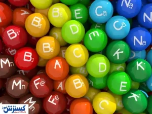 عوارض جانبی مکمل‌های ویتامین را جدی بگیرید