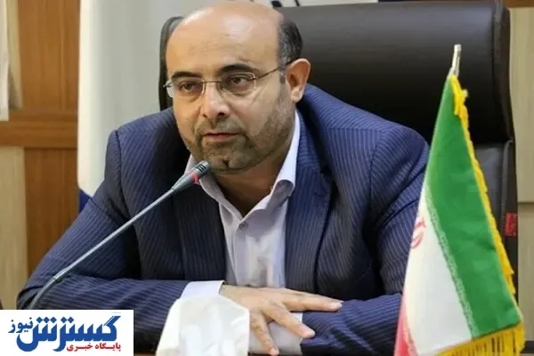 تحول بازار خودرو در ۱۴۰۰؟