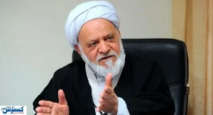 رییسی در انتخابات ۱۴۰۰ کاندید می شود؟