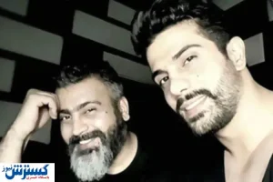 دستگیری دو نفر به دلیل همکاری با ساسی مانکن