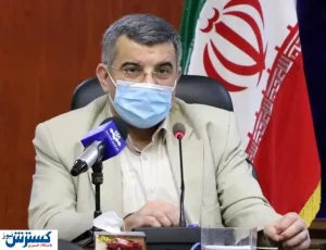 رنگ‌بندی کرونایی شهرها فردا اعلام می‌شود