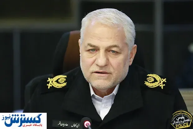 منع تردد شبانه لغو شد؟