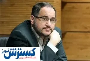 خبر خوش برای ایرانیان مقیم خارج از کشور
