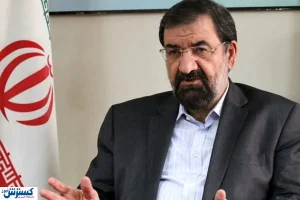 اشتباه قالیباف این بود که به مجلس آمد