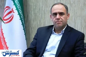 ۷۶ میلیون دلار از درآمد هوایی ایران کم شد