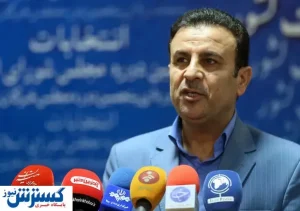 زمان ثبت نام انتخابات شوراهای شهر تمدید شد