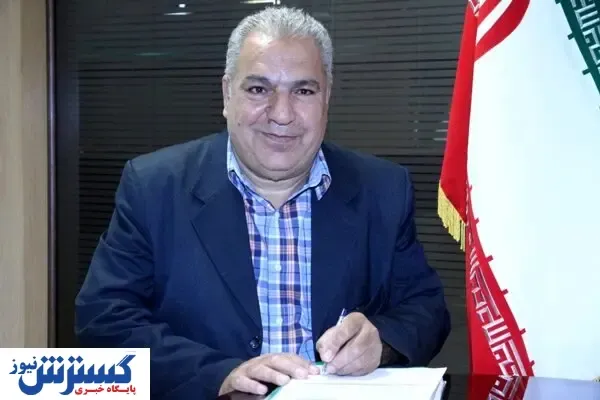 قیمت رسمی گل و گیاه شب عید اعلام شد