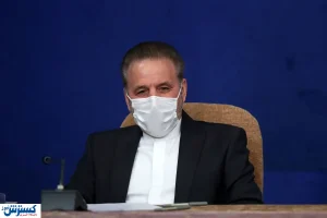 وعده‌های روحانی برای قبل از جنگ اقتصادی بود