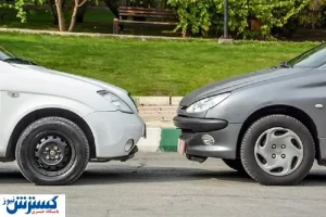 قیمت تیبا در آستانه سال نو چقدر است؟