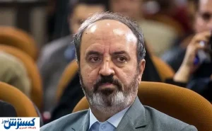 برنامه‌ریزی برای حضور در ۳۰ رویداد بین‌المللی در سال جدید