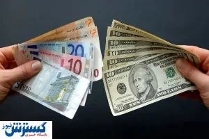 قیمت دلار در تعطیلات هم افزایش یافت!