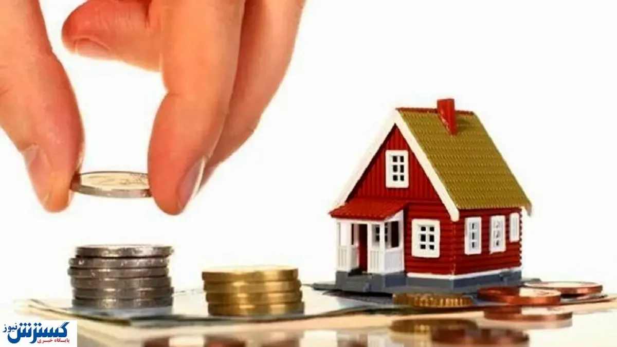 پیش بینی جذاب درباره قیمت مسکن