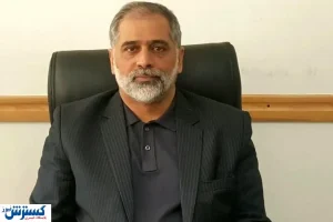 آغاز طرح ملی ثبت نام واکسن ایرانی