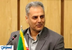 رکودشکنی گاوها در سال گاو!