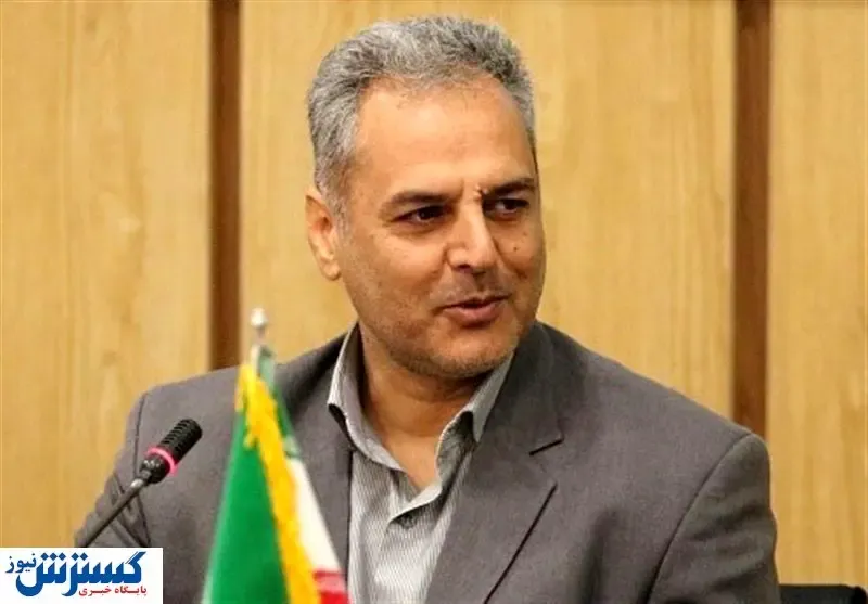 رکودشکنی گاوها در سال گاو!