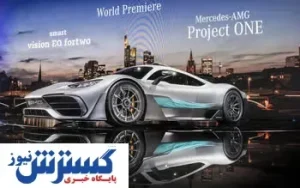 اروپایی ها عاشق خودرو دنده ای؛ آمریکایی ها طرفدار اتوماتیک