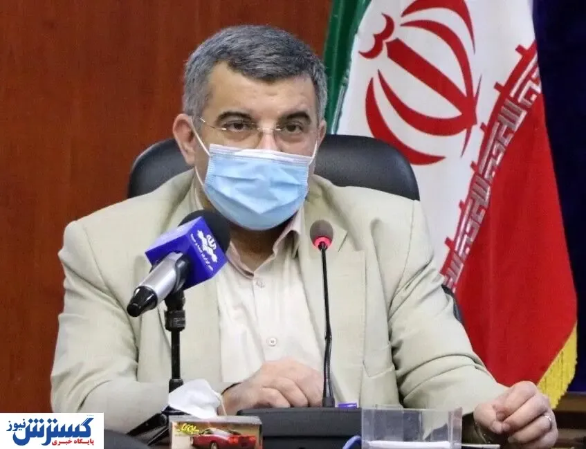 محدودیت کرونایی جدید در تهران