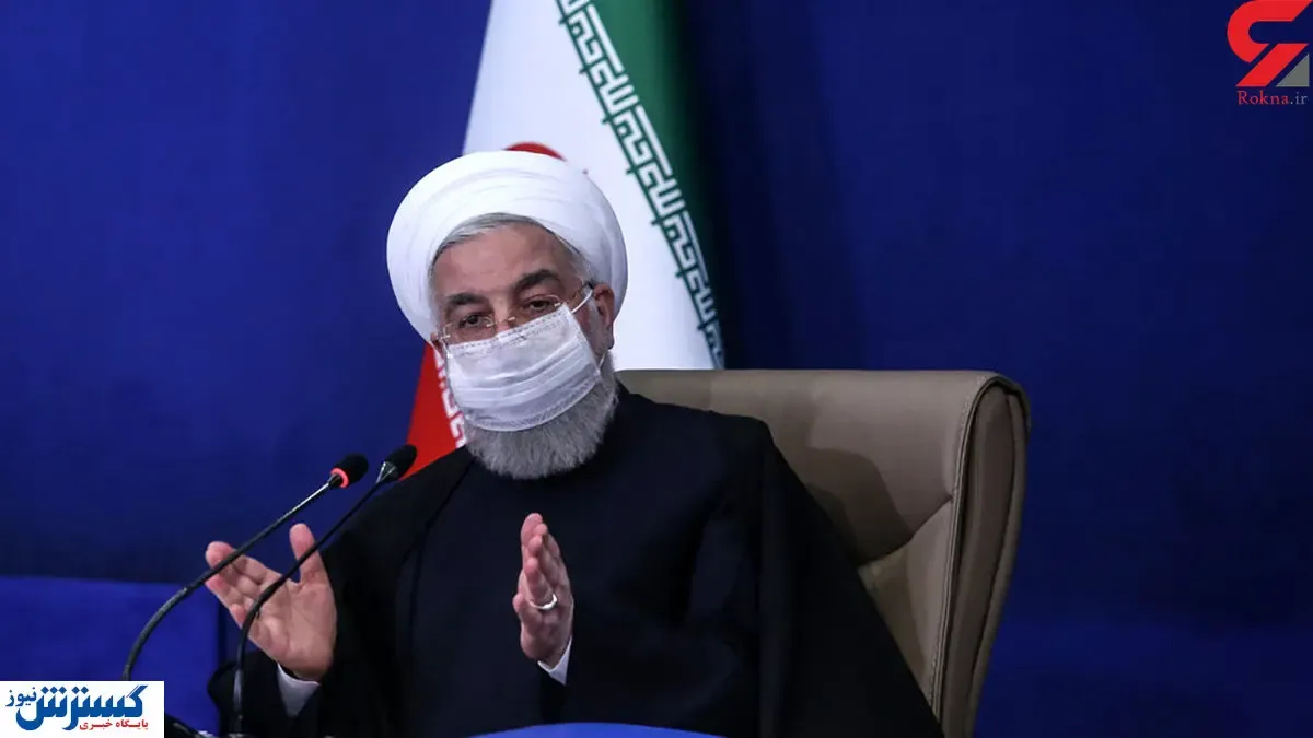 از احمدی نژاد تا خاتمی و روحانی/ در سال ۱۴۰۰ هر سیاست مدار چقدر محبوب است
