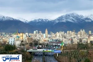 مالکان خانه های خالی بخوانند