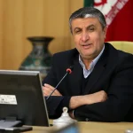 علت کاهش پروازهای عبوری در آسمان ایران