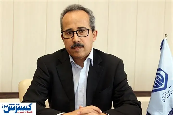 تولید، پشتیبانی ها، مانع زدایی ها