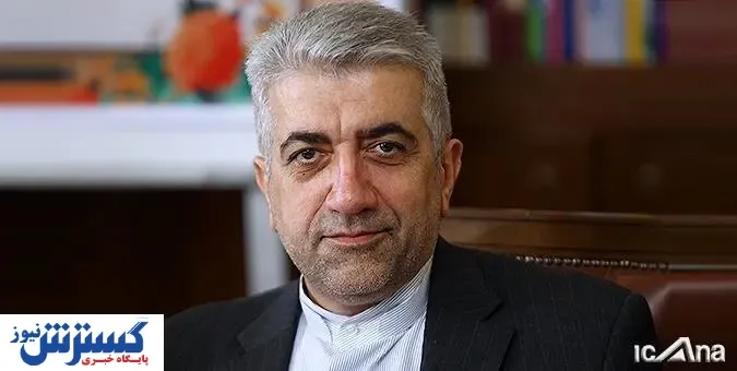 پیش‌ بینی نگران‌کننده وزیر نیرو