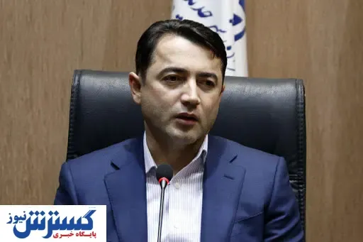 کلنگ مترو پردیس به زودی زمین می خورد