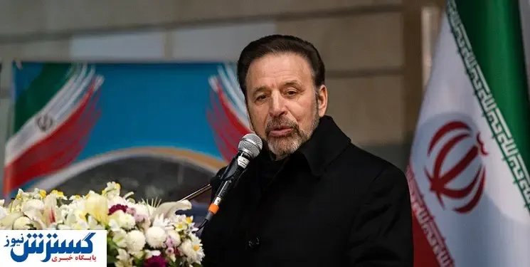 گرانی دلار کار دولت است؟