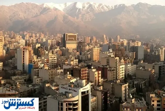 قیمت‌­های غیرمتعارف در بازار ملک