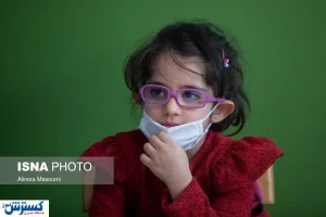 این ماده غذایی «ضریب هوشی» کودکان را افزایش می دهد