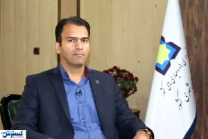 خبری خوش برای ناوگان تاکسیرانی کشور
