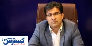 خبری خوش برای بازار مرغ و تخم مرغ