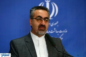 زنان می توانند رحم خود را اجاره دهند؟