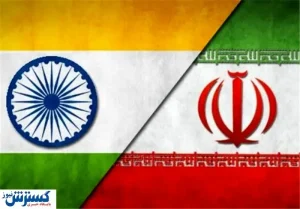 حضور پررنگ ایران در نمایشگاه بین المللی کتاب دهلی نو