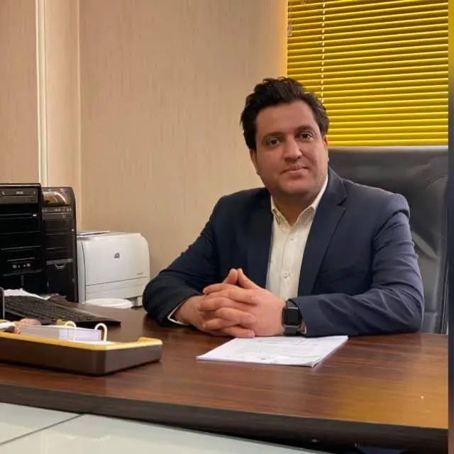 ارکونتن
