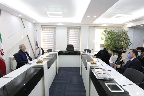 تامین