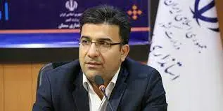 حشمت-الاه-عسگری