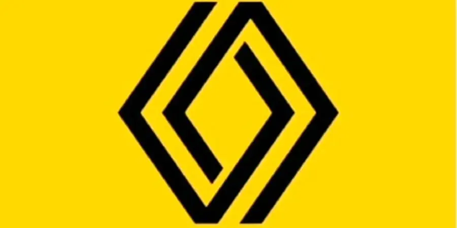 رنو-۱