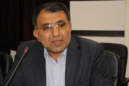 محمد-مسعودی