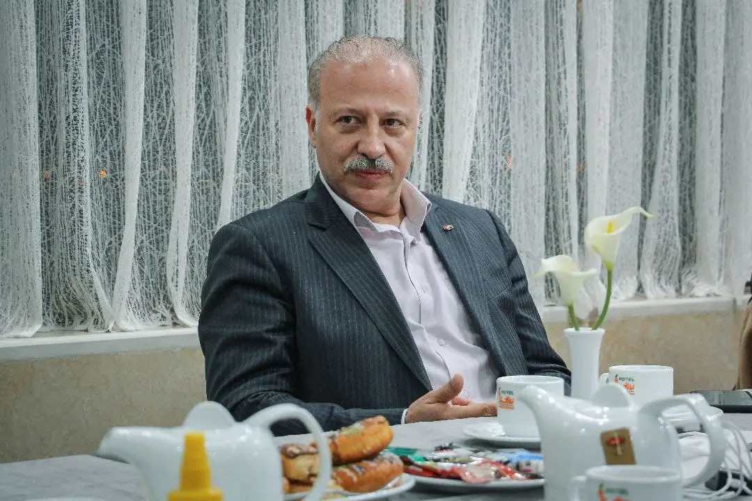 مراسم+آمیکو۲
