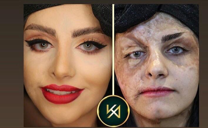 مریم+آزاد5