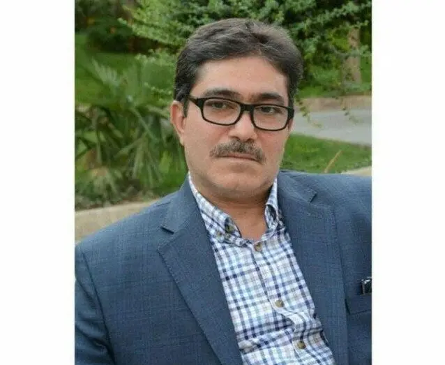 یوسف+کاووسی