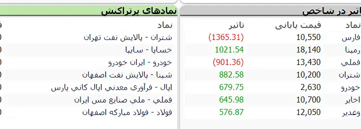 Screenshot (8)