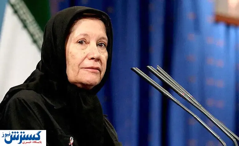 هیچ واکسن کرونایی  ۱۰۰درصد موثر نیست