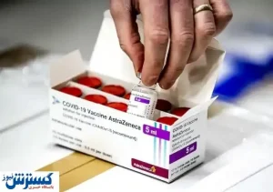 نحوه تزریق واکسن به بهبودیافتگان کرونا