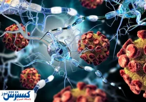 خطر شیوع کرونا برزیلی در خوزستان