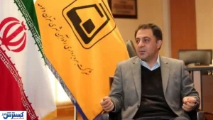 بلیت مترو هم گران شد + جزییات