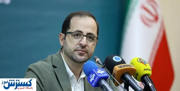جزییات جدایی فاضل نظری از بدنه آموزش و پرورش