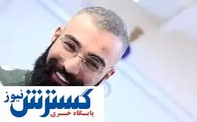 بازیگر پایتخت برای عفو حمید صفت دست به کار شد